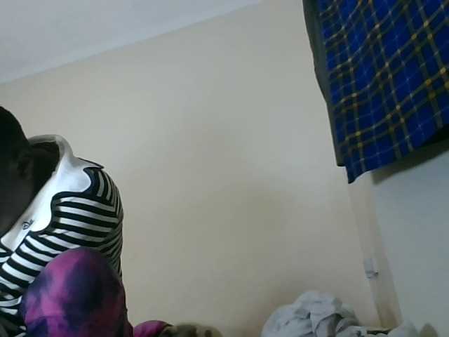 Niceone5 webcam bongacams model stream image