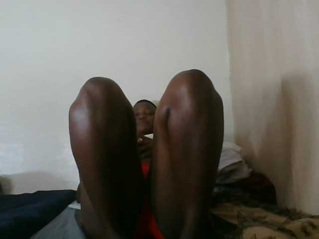 Niceone5