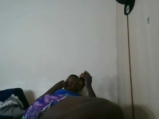 Niceone5
