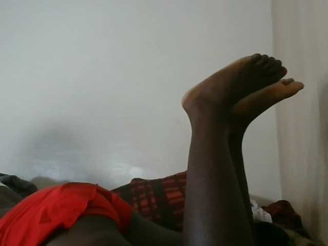 Niceone5 live cam on BongaCams
