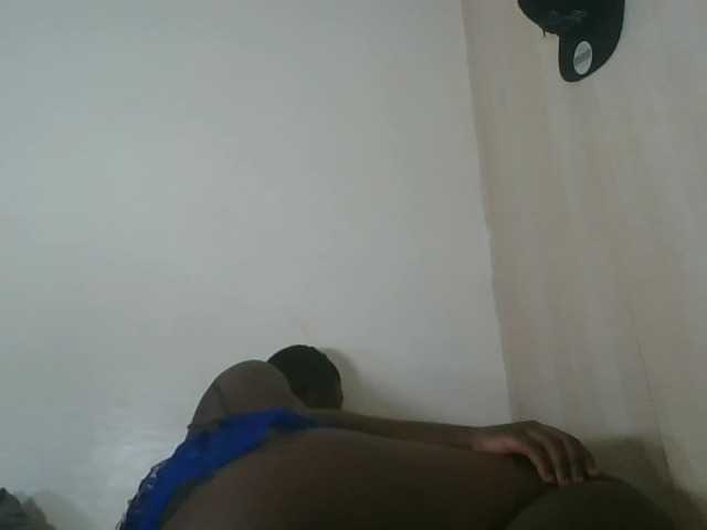 Niceone5 live cam on BongaCams