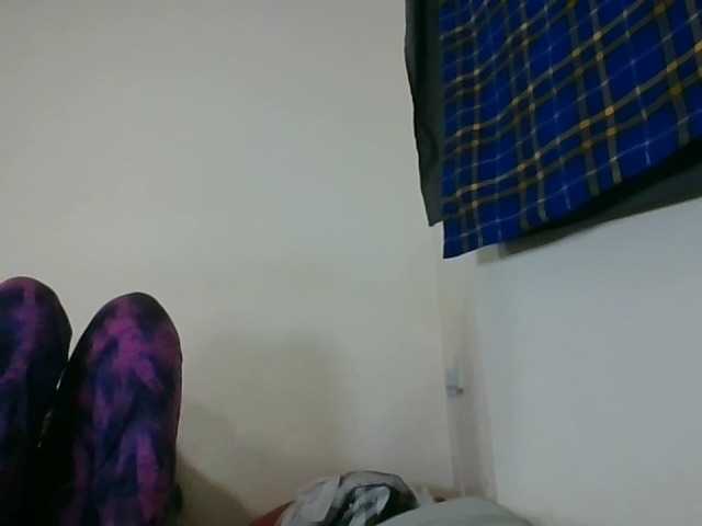 Niceone5