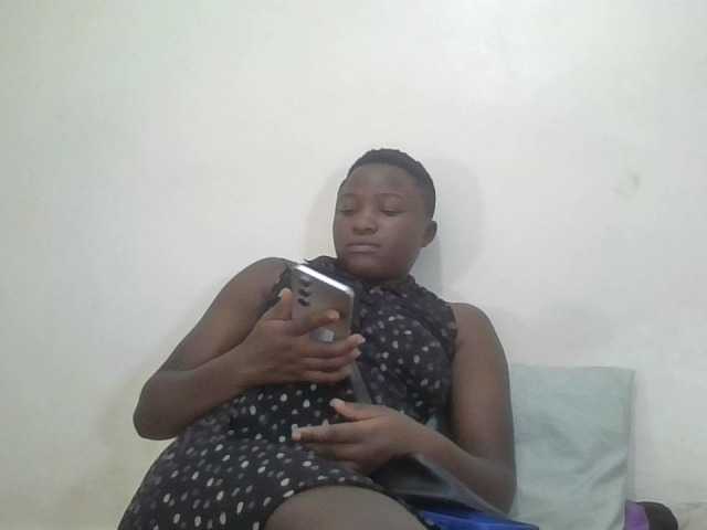 Niceone5 live cam on BongaCams
