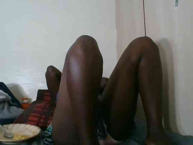 Niceone5 webcam
