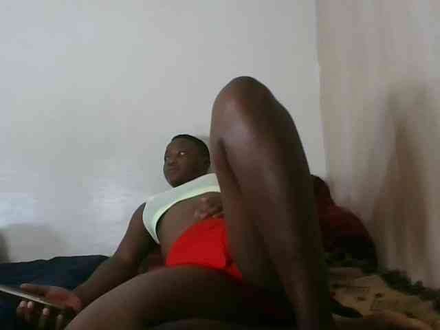 Niceone5 webcam