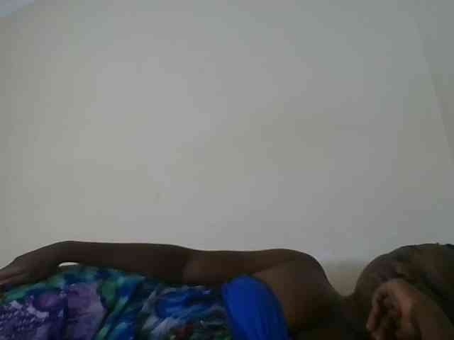 Niceone5 webcam