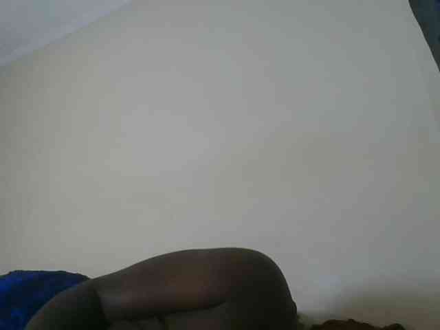 Niceone5 Niceone5