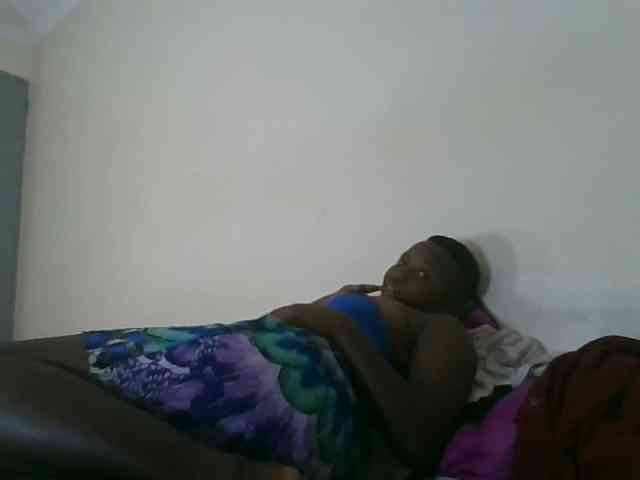 Niceone5 webcam