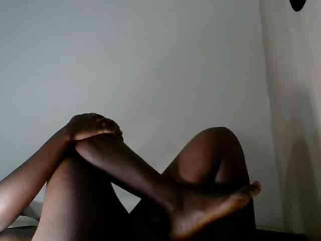 Niceone5 webcam