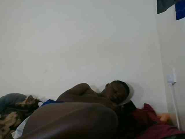 Niceone5 webcam