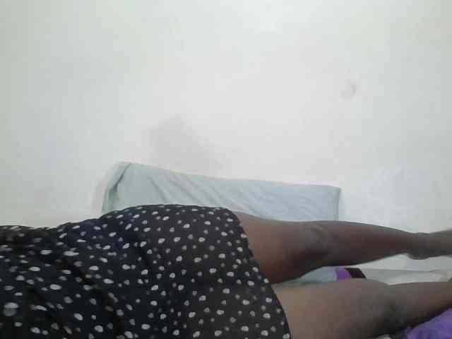 Niceone5 webcam