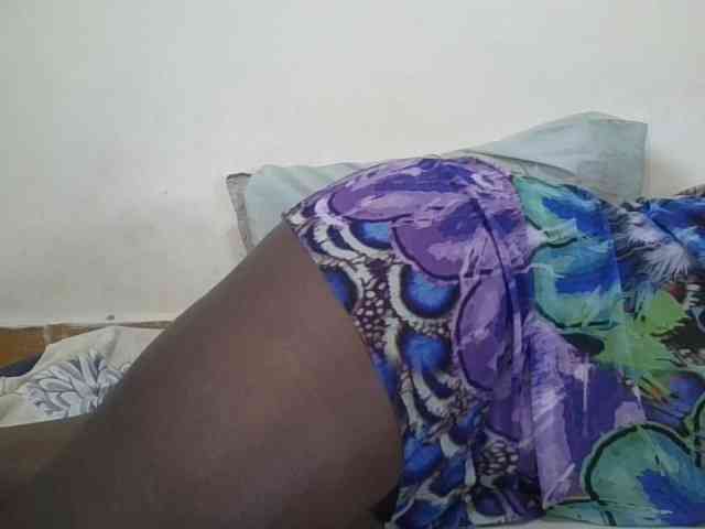 Niceone5 webcam