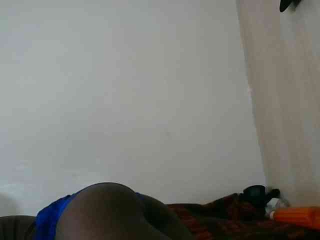 Niceone5 webcam