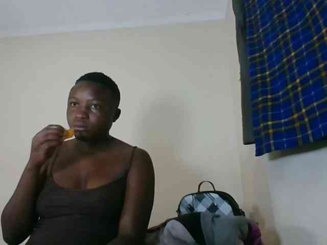 Niceone5 webcam