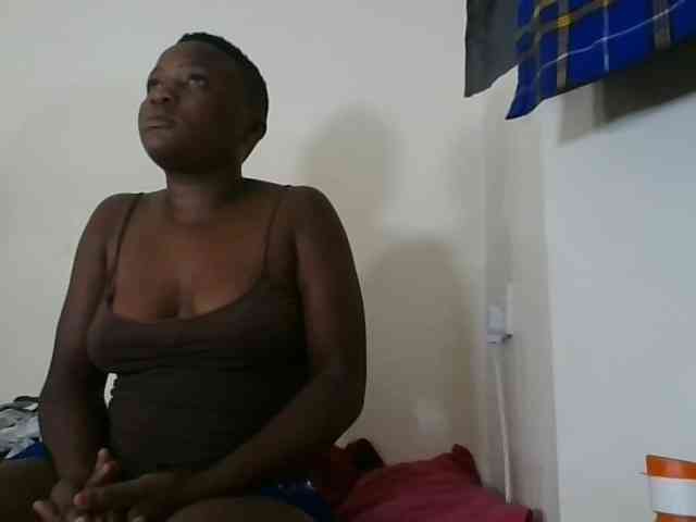 Niceone5 webcam