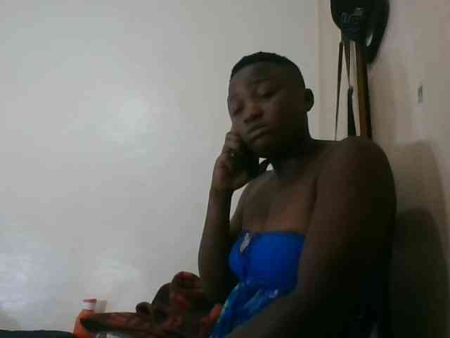 Niceone5 webcam