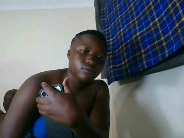 Niceone5 webcam