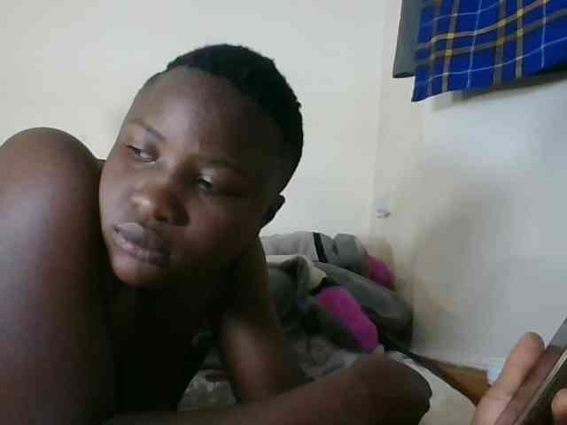 Niceone5 webcam