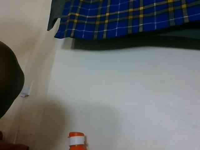 Niceone5 webcam
