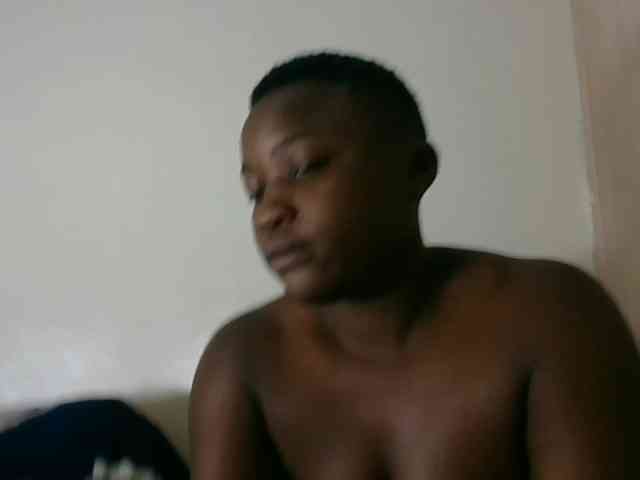 Niceone5 webcam
