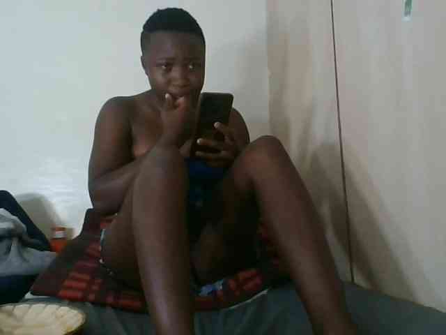 Niceone5 webcam