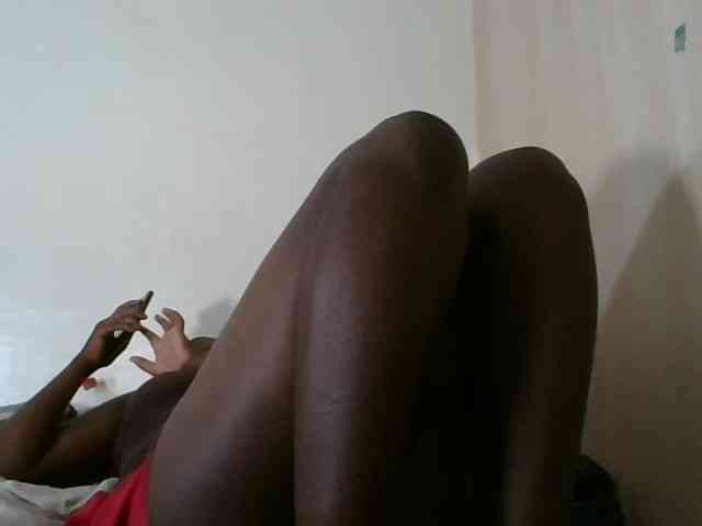 Niceone5 webcam