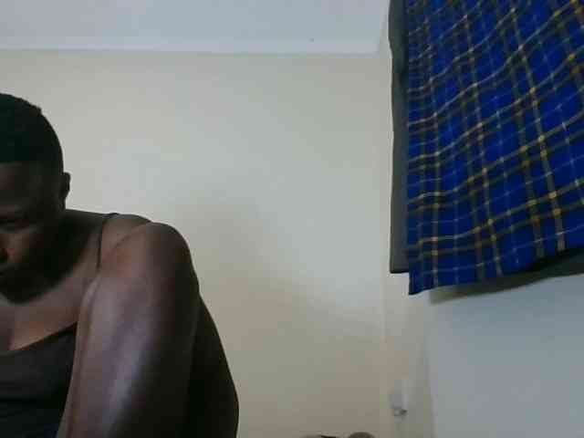 Niceone5 webcam