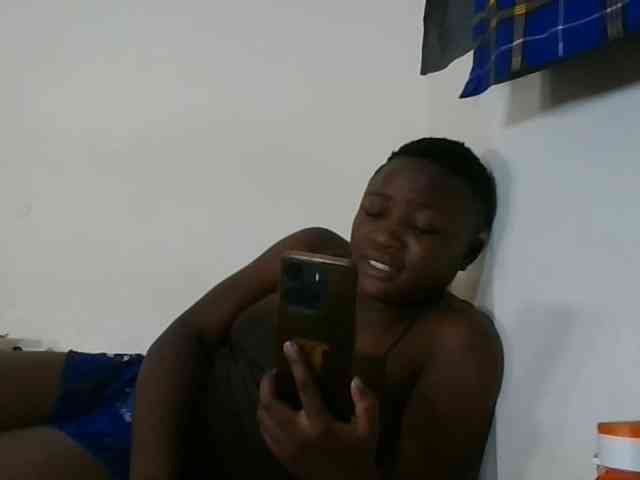 Niceone5 webcam