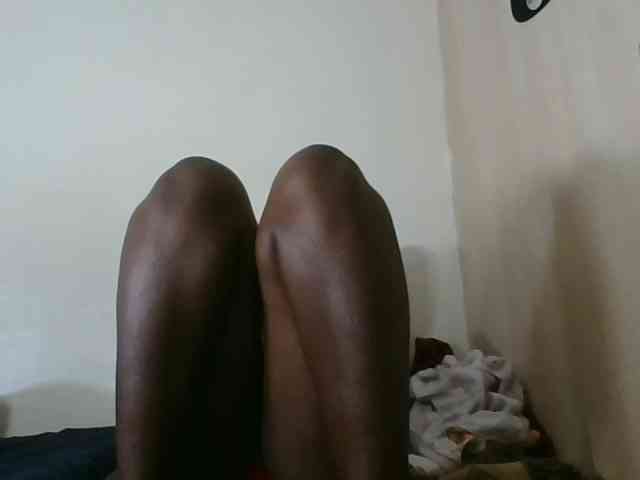Niceone5 webcam