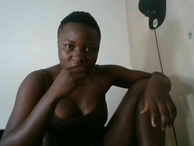 Niceone5 webcam