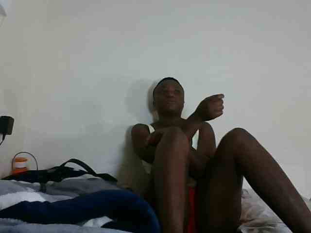 Niceone5 webcam