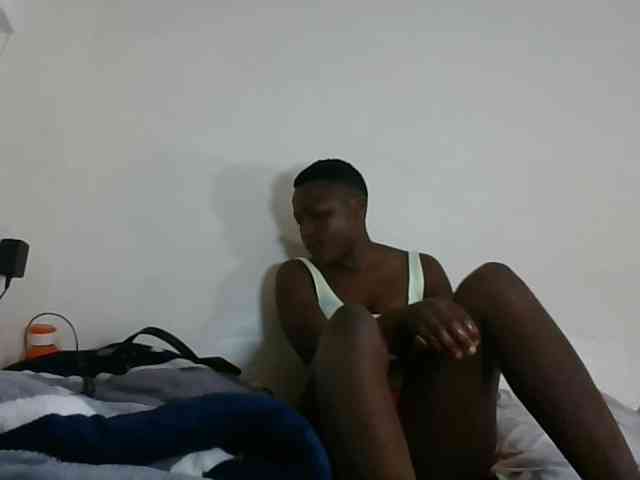 Niceone5 webcam
