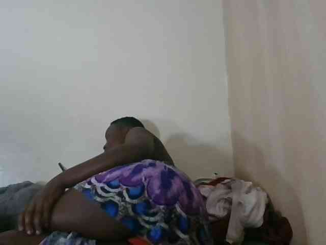 Niceone5 webcam