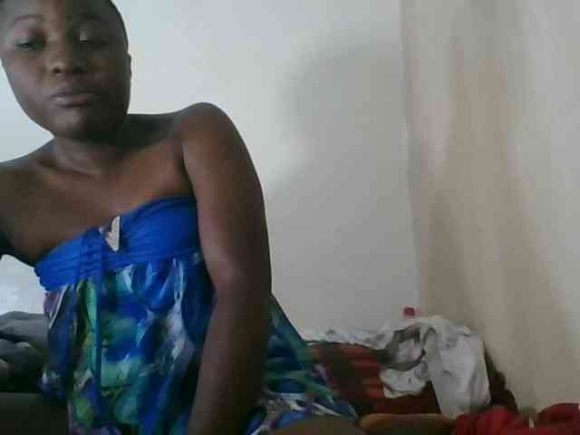 Niceone5 webcam
