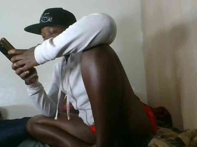 Niceone5 webcam