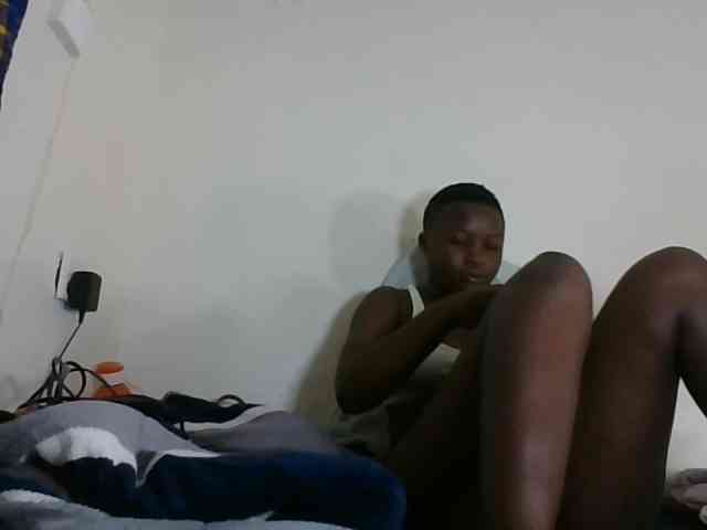 Niceone5 webcam