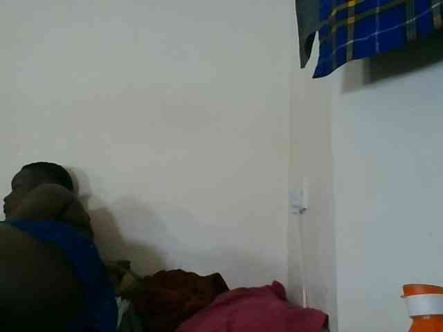 Niceone5 webcam