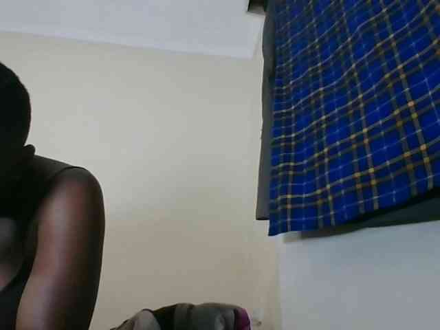 Niceone5 webcam