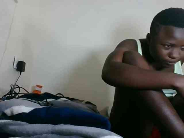 Niceone5 webcam