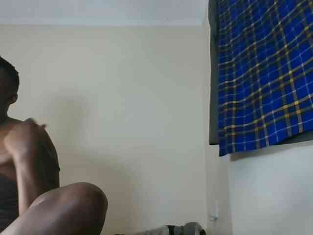 Niceone5 webcam