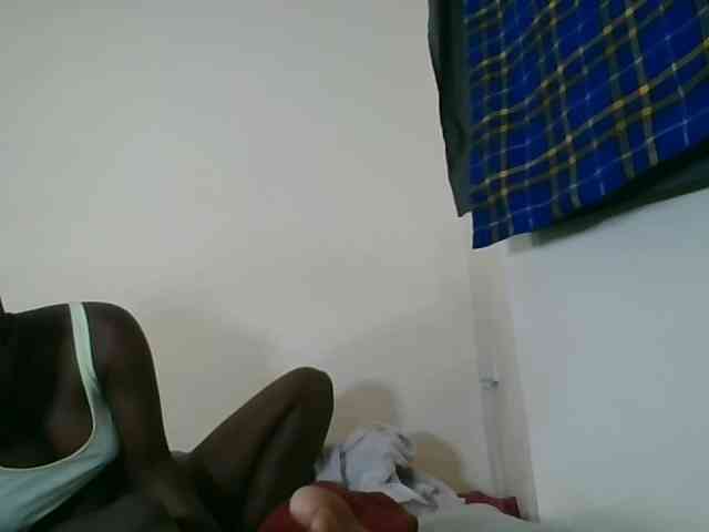 Niceone5 webcam