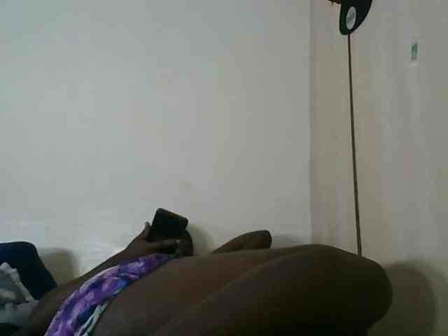 Niceone5 Niceone5
