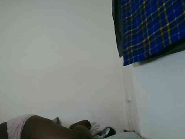 Niceone5 webcam