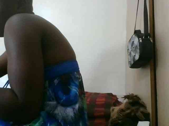Niceone5 webcam