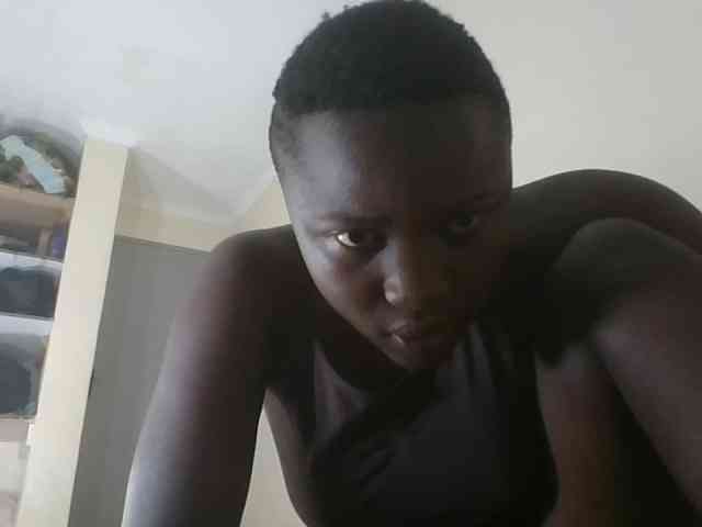 Niceone5 webcam