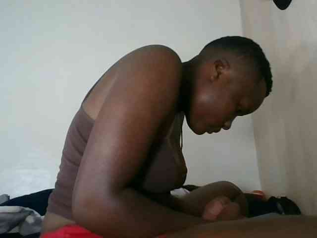 Niceone5 webcam
