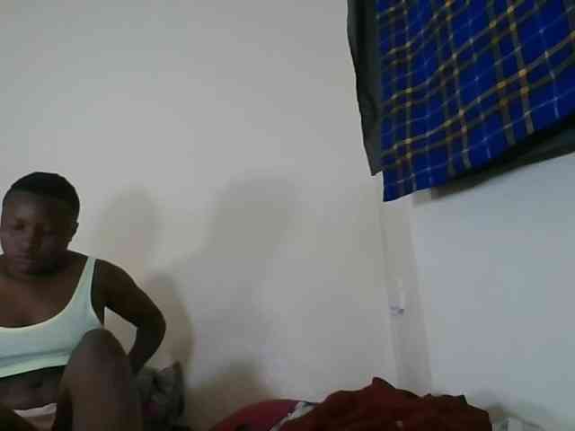 Niceone5 webcam