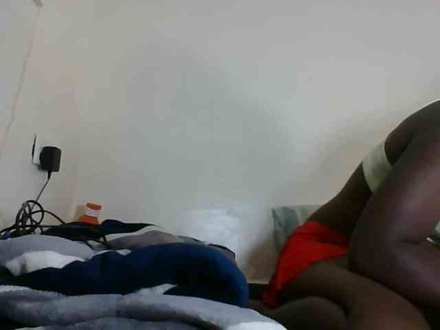 Niceone5 webcam