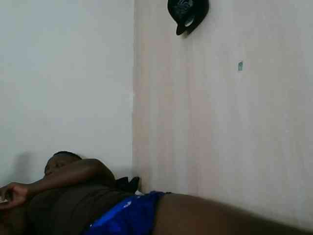 Niceone5 webcam