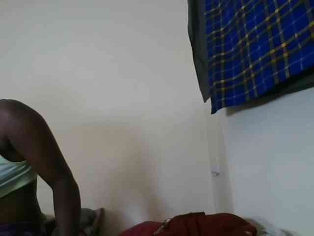 Niceone5 webcam